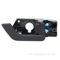 Manija de puerta interior RH para Hyundai Tiburon 2003-2008